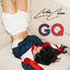 Cover GQ - Single