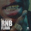Cover Old School RnB Flava, vol. 2