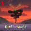 Cover Centaurworld: S2 (Soundtrack from the Netflix Series)