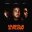Cover Hustle & Flow