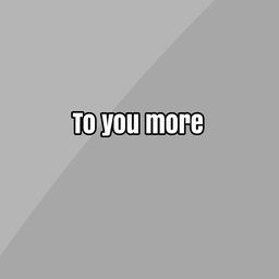 ''