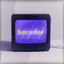 Cover Baradoz