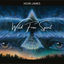 Cover Wild Free Spirit