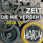 Cover Zeit, die nie vergeht (Déjà vu)