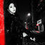 Cover Tokyo Night