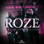 Cover Roze