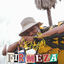 Cover Firmeza