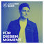 Cover Für diesen Moment