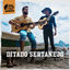 Cover Ditado Sertanejo