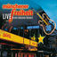 Cover Münchener Freiheit live in der Großen Freiheit