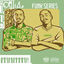 Cover Funk Series
