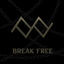 Cover Break Free