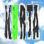 Cover Korta