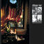 Cover Midwestern Songs Of The Americas