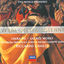 Cover Verdi: Messa Solenne; Libera Me; Sacred Works (Five World Premieres)
