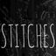 Cover Stitches (Originally Performed by Shawn Mendes) (Instrumental Version)