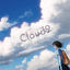 Cover Cloud9