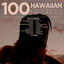 Cover 100 Hawaiian Favorites