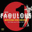 Cover Fabulous Funky Remixes