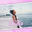 Cover Zanako