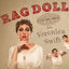 Cover Rag Doll