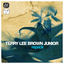 Cover Terry Lee Brown Junior - Repack (MP3 Compilation)