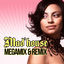 Cover Mad'House Megamix & Remix