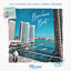 Cover Barcelona Beat