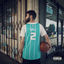 Cover Melo