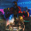 Cover The Intro