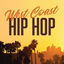 Cover West Coast Hip-Hop