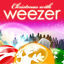 Cover Christmas With Weezer