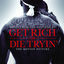 Cover Get Rich Or Die Tryin'- The Original Motion Picture Soundtrack