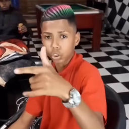 ''