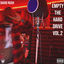 Cover Empty The Hard Drive Volume 2