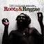 Cover The Culture Series 'Roots & Reggae'