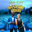 Cover Return Of The Westside Riderz