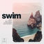 Cover Swim (feat. Nick Kingswell)