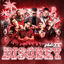Cover DISOBEY VOL. II