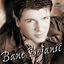 Cover Bane Bojanić