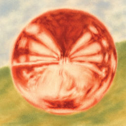 ''