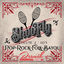 Cover Shoo Fly Pop Rock & Folk from the Bayou Vol. 2