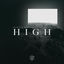 Cover High On Life (feat. Bonn)