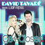 Cover Get Closer