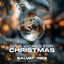 Cover The World for Christmas