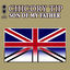 Cover Son Of My Father
