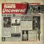 Cover Uncovered