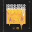 Cover RAVE MAGALENHA