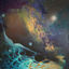 Cover A Universe Beyond