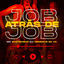 Cover Job Atrás de Job